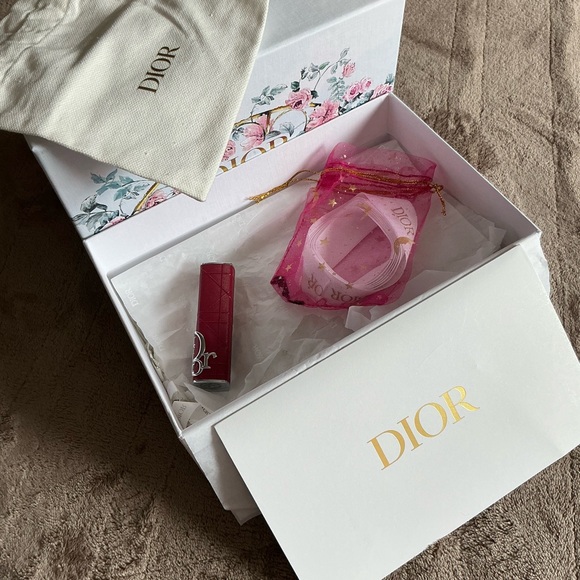Dior Gift set - Picture 1 of 11